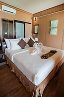 Chareena Hill Resort - Pattaya Beach Koh Lipe