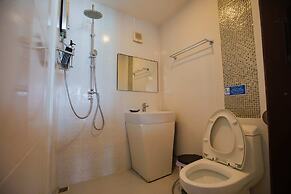 Chareena Hill Resort - Pattaya Beach Koh Lipe