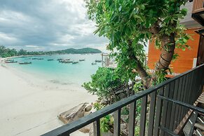 Chareena Hill Resort - Pattaya Beach Koh Lipe