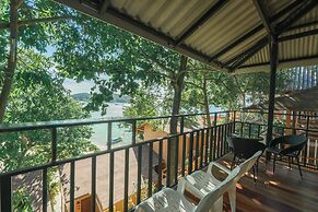 Chareena Hill Resort - Pattaya Beach Koh Lipe