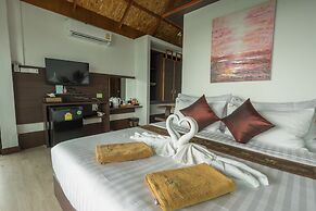 Chareena Hill Resort - Pattaya Beach Koh Lipe