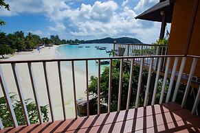 Chareena Hill Resort - Pattaya Beach Koh Lipe