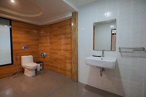 Chareena Hill Resort - Pattaya Beach Koh Lipe