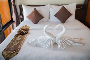 Chareena Hill Resort - Pattaya Beach Koh Lipe