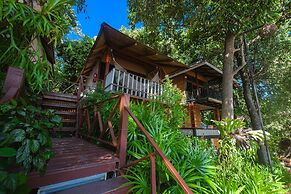 Chareena Hill Resort - Pattaya Beach Koh Lipe