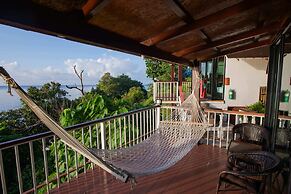 Chareena Hill Resort - Pattaya Beach Koh Lipe