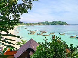 Chareena Hill Resort - Pattaya Beach Koh Lipe