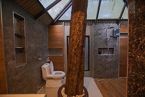 Chareena Hill Resort - Pattaya Beach Koh Lipe
