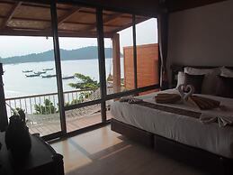 Chareena Hill Resort - Pattaya Beach Koh Lipe