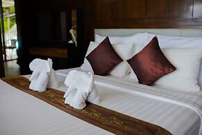 Chareena Hill Resort - Pattaya Beach Koh Lipe
