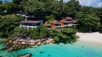 Chareena Hill Resort - Pattaya Beach Koh Lipe