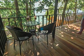 Chareena Hill Resort - Pattaya Beach Koh Lipe