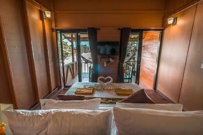 Chareena Hill Resort - Pattaya Beach Koh Lipe