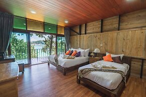 Chareena Hill Resort - Pattaya Beach Koh Lipe