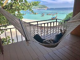 Chareena Hill Resort - Pattaya Beach Koh Lipe