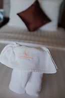 Chareena Hill Resort - Pattaya Beach Koh Lipe