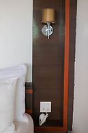 Chareena Hill Resort - Pattaya Beach Koh Lipe
