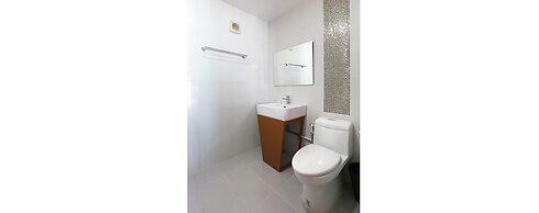 Chareena Hill Resort - Pattaya Beach Koh Lipe