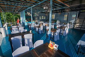 Chareena Hill Resort - Pattaya Beach Koh Lipe