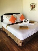 Chareena Hill Resort - Pattaya Beach Koh Lipe