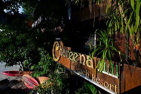 Chareena Hill Resort - Pattaya Beach Koh Lipe