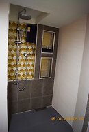 Chareena Hill Resort - Pattaya Beach Koh Lipe