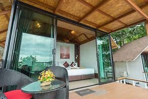 Chareena Hill Resort - Pattaya Beach Koh Lipe