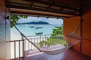 Chareena Hill Resort - Pattaya Beach Koh Lipe