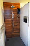 Chareena Hill Resort - Pattaya Beach Koh Lipe