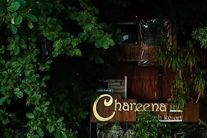 Chareena Hill Resort - Pattaya Beach Koh Lipe