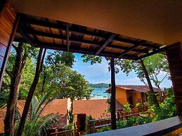 Chareena Hill Resort - Pattaya Beach Koh Lipe