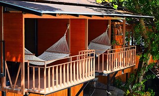Chareena Hill Resort - Pattaya Beach Koh Lipe
