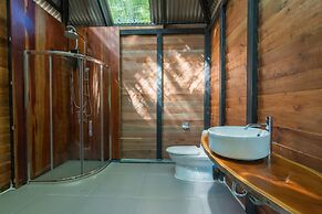 Chareena Hill Resort - Pattaya Beach Koh Lipe