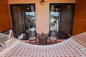 Chareena Hill Resort - Pattaya Beach Koh Lipe