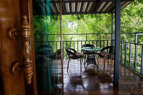 Chareena Hill Resort - Pattaya Beach Koh Lipe