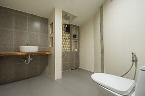 Chareena Hill Resort - Pattaya Beach Koh Lipe