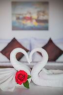 Chareena Hill Resort - Pattaya Beach Koh Lipe