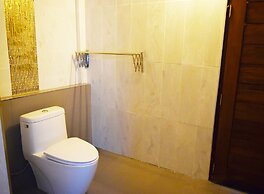 Chareena Hill Resort - Pattaya Beach Koh Lipe