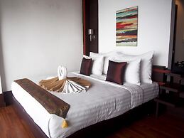 Chareena Hill Resort - Pattaya Beach Koh Lipe