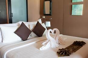 Chareena Hill Resort - Pattaya Beach Koh Lipe