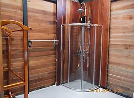 Chareena Hill Resort - Pattaya Beach Koh Lipe