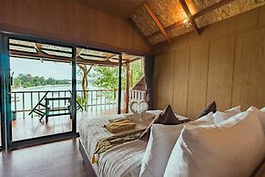 Chareena Hill Resort - Pattaya Beach Koh Lipe