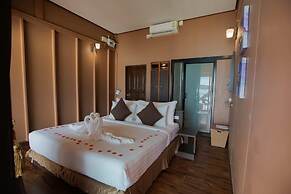 Chareena Hill Resort - Pattaya Beach Koh Lipe