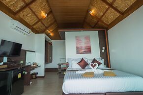 Chareena Hill Resort - Pattaya Beach Koh Lipe