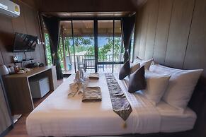 Chareena Hill Resort - Pattaya Beach Koh Lipe