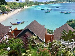 Chareena Hill Resort - Pattaya Beach Koh Lipe