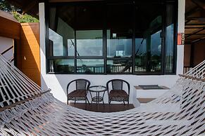 Chareena Hill Resort - Pattaya Beach Koh Lipe