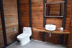 Chareena Hill Resort - Pattaya Beach Koh Lipe