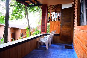 Chareena Hill Resort - Pattaya Beach Koh Lipe