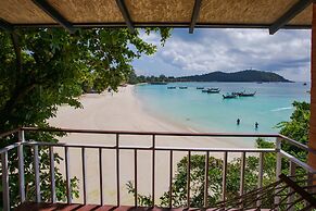 Chareena Hill Resort - Pattaya Beach Koh Lipe